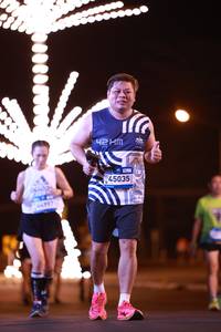 BIB: 
                            <button type="button" onclick="openModal(24210158)" class="btn btn-primary btn-sm float-right btn-popup" data-toggle="modal" data-target=".modal-high-quality">
                        <i class="fas fa-shopping-cart"></i> Add to Cart
                    </button>
                                            <button type="button" onclick="isThisMe(24210158, true)" class="btn btn-success btn-sm float-right btn-popup btn-isme hidden" data-toggle="tooltip" data-placement="bottom" title="นี่คือรูปของคุณใช่ไหม คลิกที่นี่เพื่อเอาเข้าอัลบั้ม">
                        <i class="fas fa-plus"></i> Add to album
                    </button>
                    <button type="button" onclick="isThisMe(24210158, false)" class="btn btn-warning btn-sm float-right btn-popup btn-isnotme hidden">
                        <i class="fas fa-ban"></i> Remove from album
                    </button>